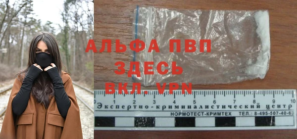 прущие крисы Сосновый Бор