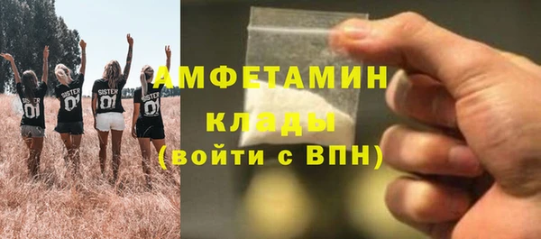 ГАЛЛЮЦИНОГЕННЫЕ ГРИБЫ Сосновка