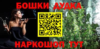 винт Будённовск