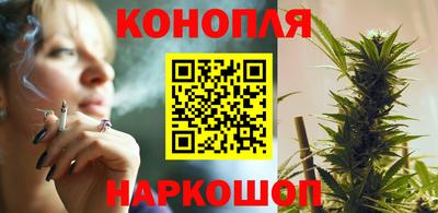 скорость mdpv Бугуруслан